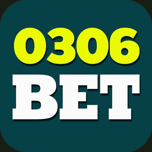 0306bet.com Oficial - O melhor cassino online do Brasil🍀