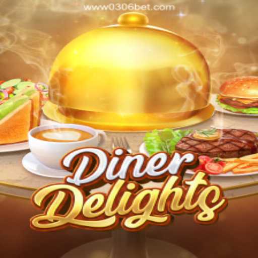 Discover DinerDelights: The Ultimate Culinary Adventure