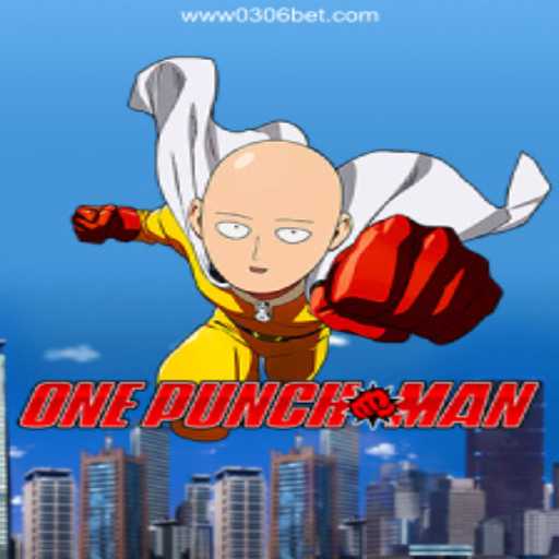 Discover the Thrilling World of OnePunchMan: An Exciting Gaming Experience