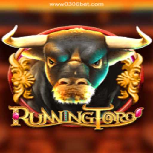 Explore RunningToro: The Thrilling New Game
